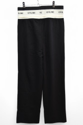 Брюки жіночі оптом