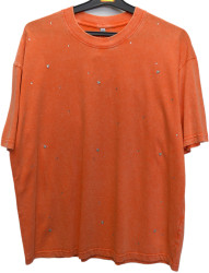 Футболки жіночі БАТАЛ оптом 