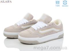 Кроссовки, Ailaifa оптом Ailaifa ZJ1-4