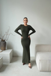 Платья женские оптом 26579810 009-120