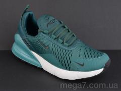 Кроссовки, Alaska оптом A1122-10