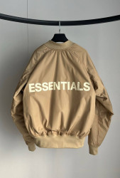 Бомбери жіночі оптом