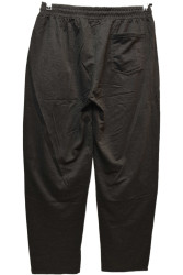 Спортивні штани чоловічі БАТАЛ оптом