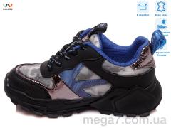 Кроссовки, Weestep оптом R737363735 BL