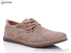 Туфли, Bessky-Kellaifeng оптом WF621-5
