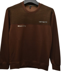 Світшоти чоловічі оптом        