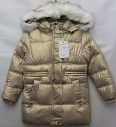 Куртки зимние детские оптом 71452803 2115-246