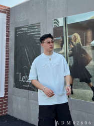 Футболки чоловічі оптом 2BRO