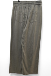 Брюки жіночі ПОЛУБАТАЛ оптом