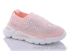 Кроссовки, Aldo оптом C402-3 l.pink