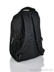 Рюкзак, Red Hat оптом Y3321-2 black