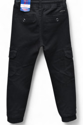 Джинсы детские LIHONG оптом 30156792 H-2679-59