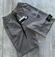 Шорты, Vegas оптом St-v-9-4z2 grey