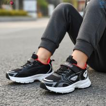 Кроссовки, Aba оптом 6-140-1