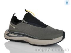 Кроссовки, Sen.dini оптом A302-6