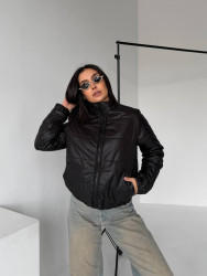 Куртки демисезонні жіночі оптом