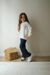 Спортивні костюми дитячі оптом NATALI