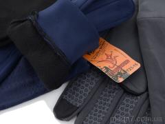 Перчатки, Королева оптом TS13 mix