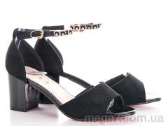 Босоножки, L&M-Lemon оптом L13-17