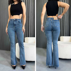 Джинси жіночі оптом