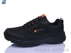 Кроссовки, Navigator оптом NA2492-3