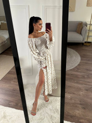 Сукні жіночі оптом 