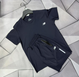 Костюми чоловічі оптом