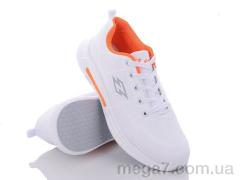 Кроссовки, Kajila оптом B393-6