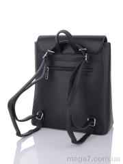 Рюкзак, Sheng Ma-Lusha оптом --- 882297 black