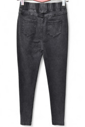 Джегінси жіночі ANNACOCO оптом