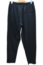 Спортивные штаны мужские БАТАЛ оптом 83491207 7005-17