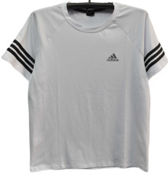 Футболки чоловічі оптом 