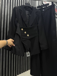 Костюмы женские оптом 70314928 77-47