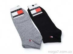 Носки, Textile оптом Textile  T93 mix