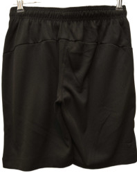 Шорты мужские оптом 87691243 10-114