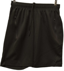 Шорты мужские оптом 87691243 10-114