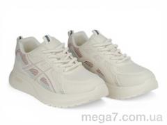 Кроссовки, Allshoes оптом 209204