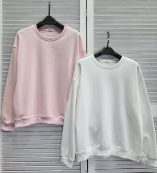 Світшоти жіночі оптом