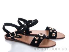 Босоножки, L&M-Lemon оптом M-6