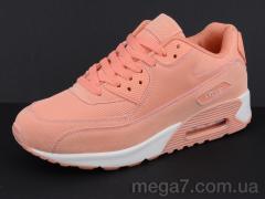 Кроссовки, CR оптом CR W1834-2