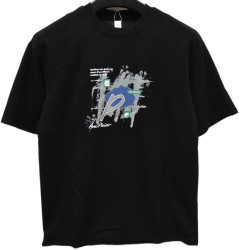 Футболки чоловічі оптом