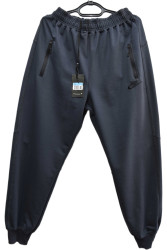 Спортивні штани чоловічі оптом