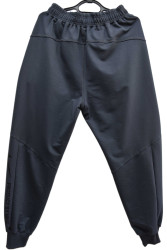 Спортивні штани чоловічі оптом