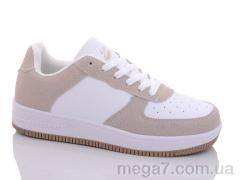 Кроссовки, Ok Shoes оптом A31-4