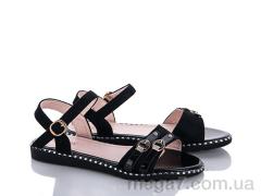 Босоножки, L&M-Lemon оптом M124