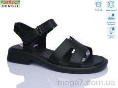 Босоножки, HENGJI-ELENA оптом G082-1
