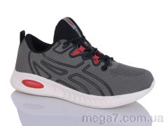 Кроссовки, Pet оптом A9097-5