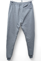 Спортивні штани чоловічі оптом        