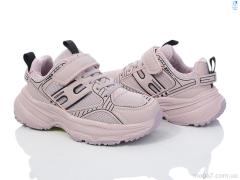 Кроссовки, Ok Shoes оптом 51011B
