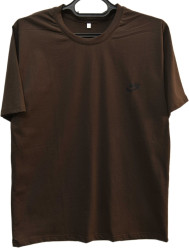 Футболки мужские оптом 36815204 013-408